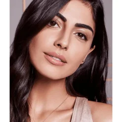 Max Factor Miracle Touch Compact Foundation 75 Golden