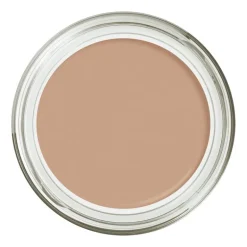 Max Factor Miracle Touch Compact Foundation 70 Natural