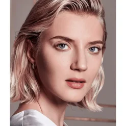 Max Factor Miracle Touch Compact Foundation 70 Natural