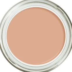 Max Factor Miracle Touch Compact Foundation 45 Warm Almond