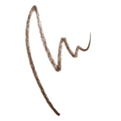 Max Factor Real Brow Fill & Shape Pencil 03