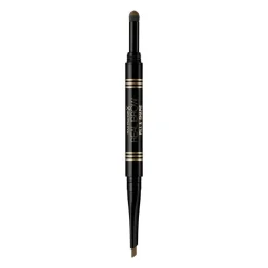 Max Factor Real Brow Fill & Shape Pencil 02