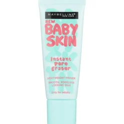 Maybelline Baby Skin Instant Pore Eraser