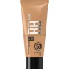 Maybelline BB Cream Nude 50