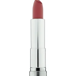 Maybelline Color Sensational Made For All 376 Pink For Me Lipstick