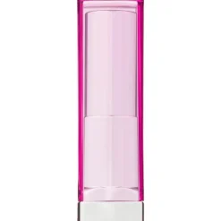 Maybelline Color Sensational Cream Lipstick 360 Plum Reflection