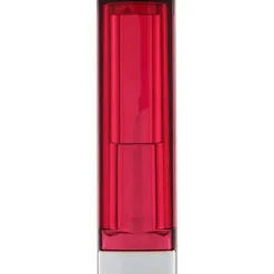 Maybelline Color Sensational Lipstick 148 Summer Pink