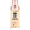 Maybelline Dream Radiant Liquid - 30 Sand - Foundation