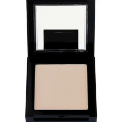 Maybelline Fit Me Matte + Poreless Powder 115 Ivory