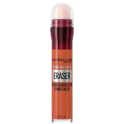 Maybelline Instant Anti Age Eraser Concealer Color Corrector Oranje