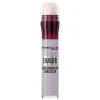 Maybelline Instant Anti Age Eraser Concealer Color Corrector Paars