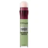 Maybelline Instant Anti Age Eraser Concealer Color Corrector Groen