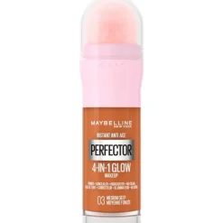 Maybelline Instant Anti-Age Perfector 4-in-1 Glow Medium Deep