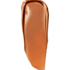 Maybelline Instant Anti-Age Perfector 4-in-1 Glow Medium Deep