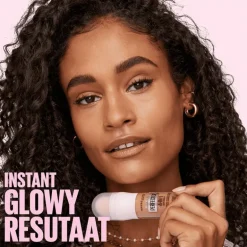 Maybelline Instant Anti-Age Perfector 4-in-1 Glow Medium
