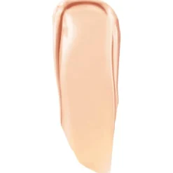 Maybelline Instant Anti-Age Perfector 4-in-1 Glow Light Cool