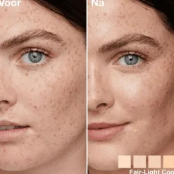 Maybelline Instant Anti-Age Perfector 4-in-1 Glow Light Cool