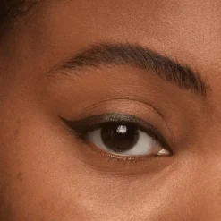 Maybelline Lasting Drama Automatic Eyeliner Brown