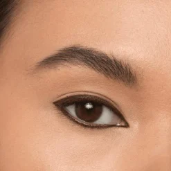 Maybelline Lasting Drama Automatic Eyeliner Brown