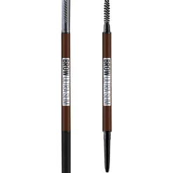 Maybelline New York Brow Ultra Slim Nu 03 Warm Brown