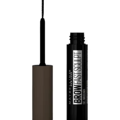 Maybelline New York Brow Fast Sculpt Nu 04 Medium Brown