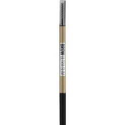 Maybelline New York Brow Ultra Slim Wenkbrauwpotlood Blond 01 Blond 4,19 GR