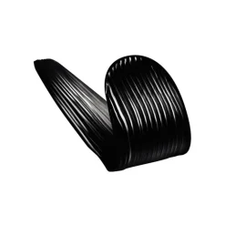 Maybelline New York Colossal Curl Bounce Mega Volume Mascara Very Black