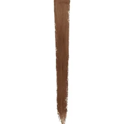 Maybelline New York Express Brow Duo Bruin Wenkbrauwpotlood 025 Brunette