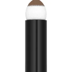 Maybelline New York Express Brow Duo Bruin Wenkbrauwpotlood 025 Brunette