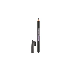 Maybelline New York Express Brow Shaping Pencil 03 Soft Brown