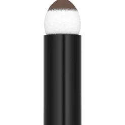 Maybelline New York Express Brow Duo Bruin Wenkbrauwpotlood 04 Dark Brown