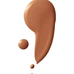 Maybelline New York Fit Me Matte + Poreless Foundation 356 Warm Coconut