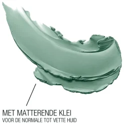 Maybelline New York Fit Me Matte + Poreless Foundation 365 Espresso 30 ML