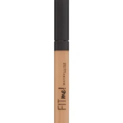 Maybelline New York Fit Me Concealer 35 Deep Medium Dekkend 6,8 ML