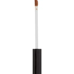 Maybelline New York Fit Me Concealer 35 Deep Medium Dekkend 6,8 ML