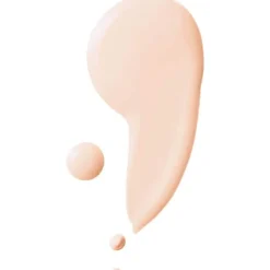 Maybelline New York Fit Me Matte + Poreless Foundation 107 Rose Beige