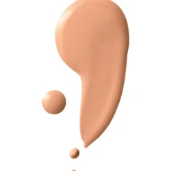 Maybelline New York Fit Me Matte + Poreless Foundation 320 Natural Tan 30 ML