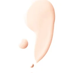 Maybelline New York Fit Me Matte + Poreless Foundation 102 Fair Ivory 30 ML