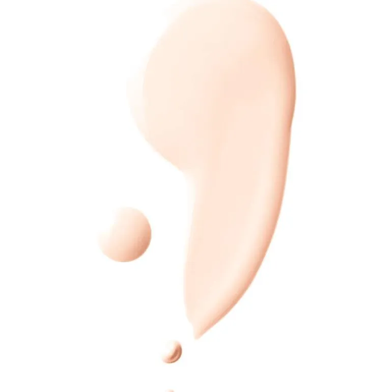 Maybelline New York Fit Me Matte + Poreless Foundation 102 Fair Ivory 30 ML