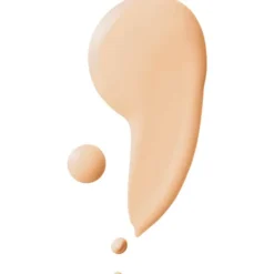 Maybelline New York Fit Me Matte + Poreless Foundation 115 Ivory 30 ML