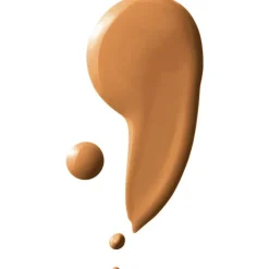 Maybelline New York Fit Me Matte + Poreless Foundation 346 Honey Bronze