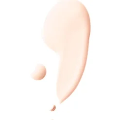 Maybelline New York Fit Me Matte + Poreless Foundation 097 Natural