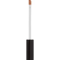 Maybelline New York Fit Me Concealer 15 Fair Medium Dekkend 6,8 ML