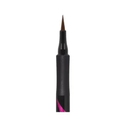 Maybelline New York Hyper Precise All Day Eyeliner 1 Forest Brown