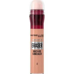 Maybelline New York Instant Anti Age Eraser Concealer 04 6,8 ML