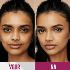 Maybelline New York Instant Anti Age Eraser Concealer 04 6,8 ML