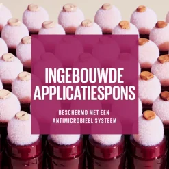 Maybelline New York Instant Anti Age Eraser Concealer 04 6,8 ML