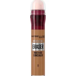 Maybelline New York Instant Anti Age Eraser Concealer 08 6,8 ML