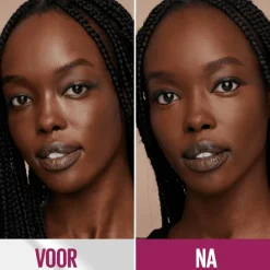 Maybelline New York Instant Anti Age Eraser Concealer 08 6,8 ML