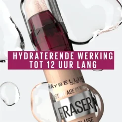 Maybelline New York Instant Anti Age Eraser Concealer 08 6,8 ML